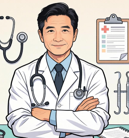 丛菊芝真实口碑